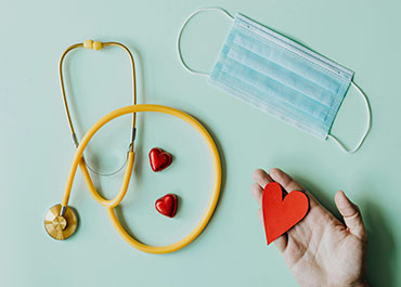 Preventative Care